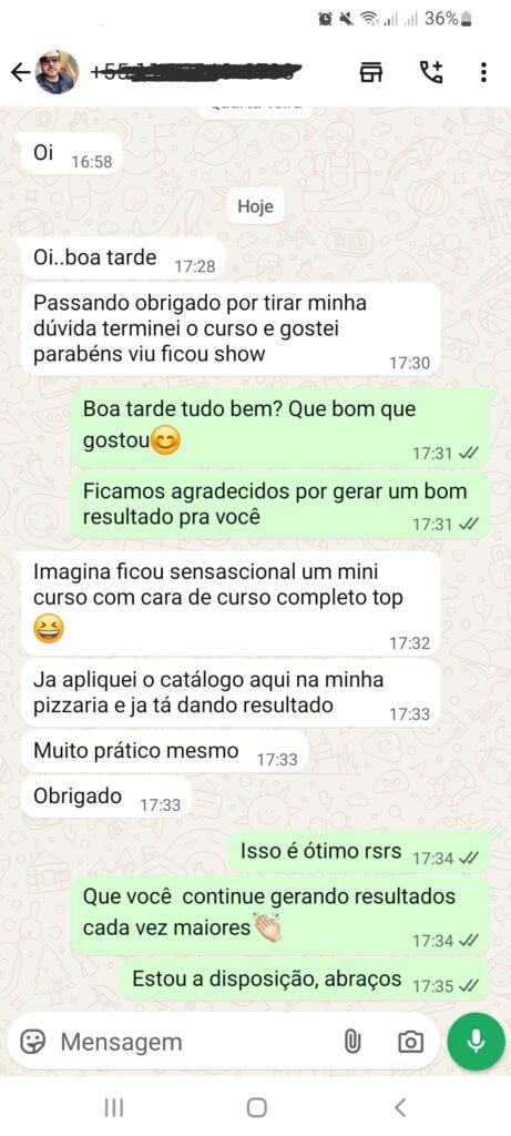 Depoimento 1_Comp