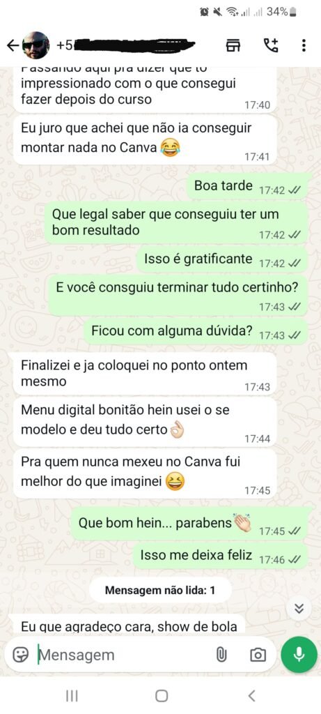 Depoimento 2_Comp