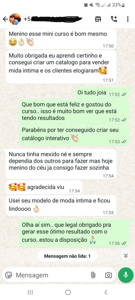 Depoimento 3_Comp