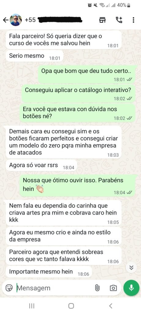 Depoimento 4_Comp