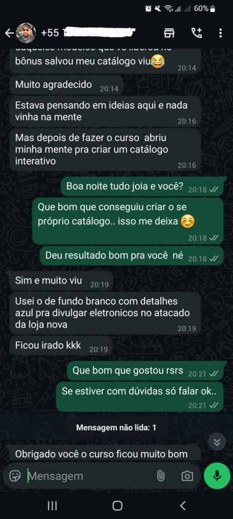 Depoimento 5_Comp